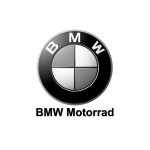 BMW Motorrad Client Logo