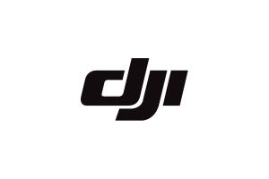 DJI Drone UAV Aerial