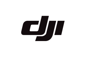 DJI Drone UAV Aerial