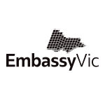 EmbassyVic Client Logo