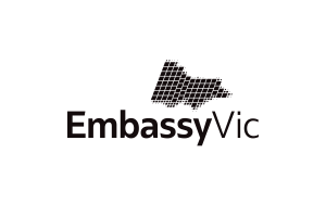 EmbassyVic Client Logo