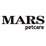 MARS Petcare Client Logo