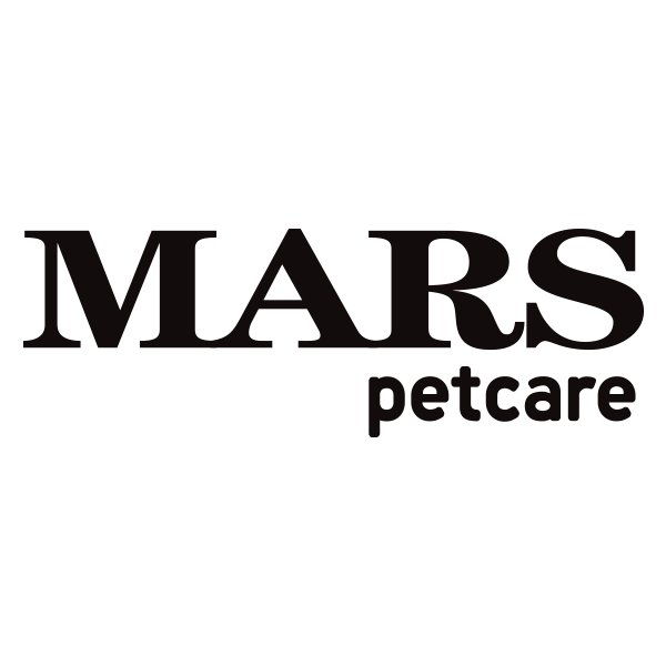 Mars rus. Mars incorporated сайты. Марс семена логотип. Эмблема Martimo. История компании Марс кратко.