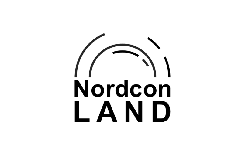 NordconLandClientLogo Wmedia