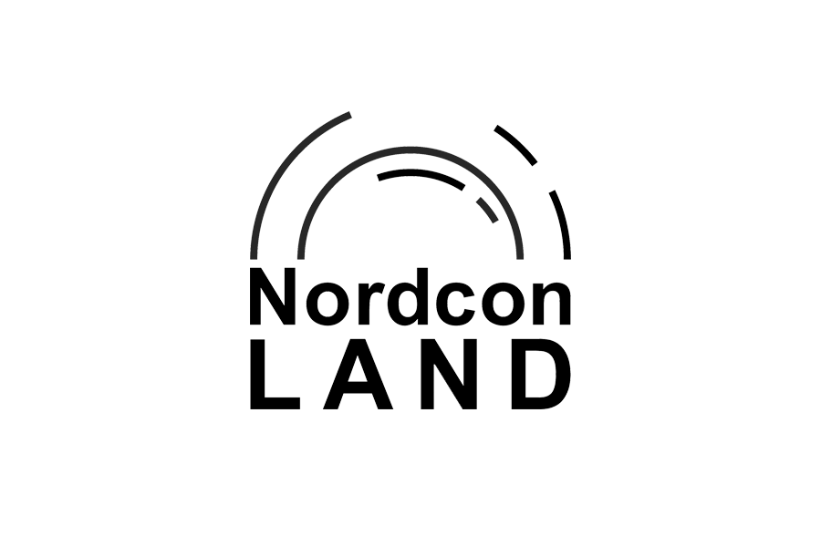 NordconLandClientLogo Wmedia