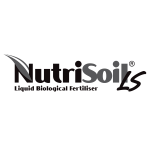 Nutrisoils Client Logo