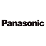 Panasonic GH5 Lumix