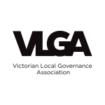 Victorian Local Governance Association Client Logo