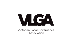 Victorian Local Governance Association Client Logo