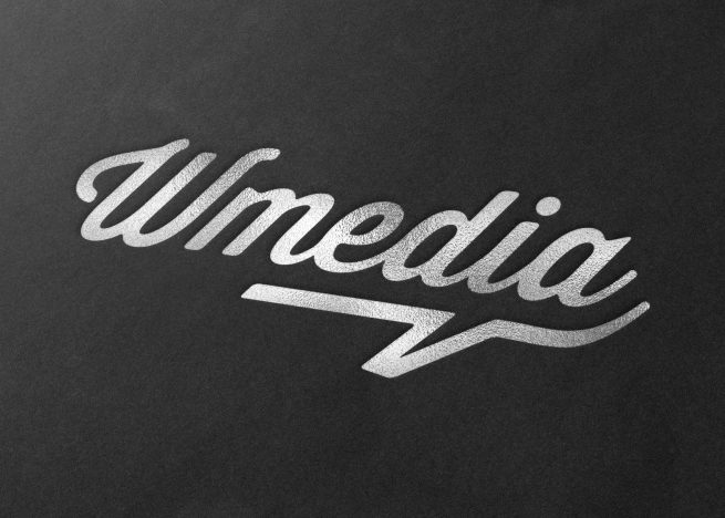 Logo Design Albury Wmedia