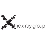 X-Ray Group Client Logo