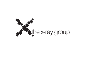 x-ray-group-Client-Logo - Wmedia