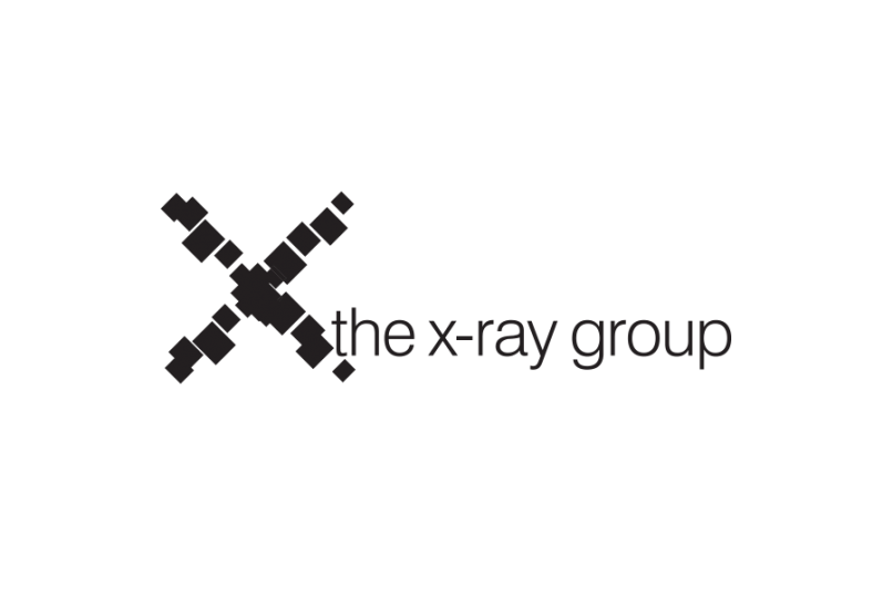 xraygroupClientLogo Wmedia