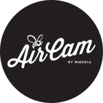 aircam