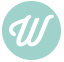 wmedia.com.au-logo