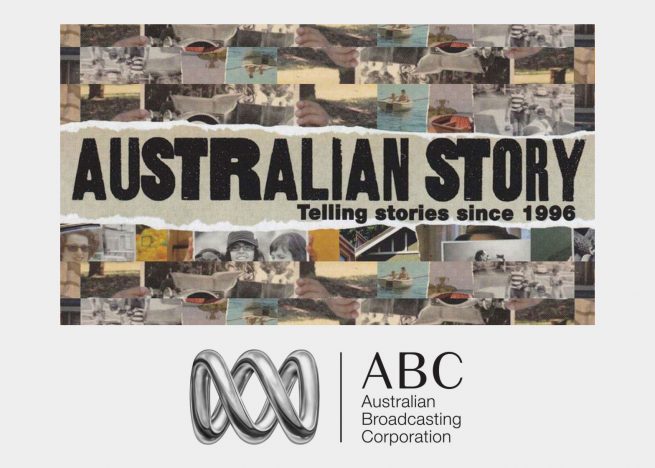 Phantom Of The Opera House