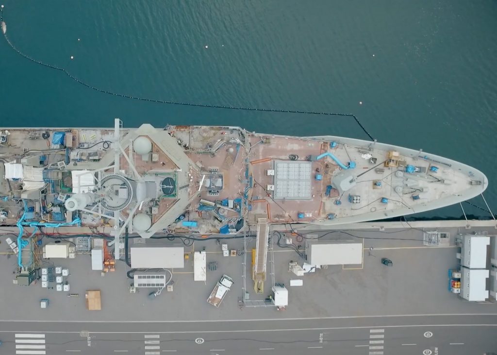 Raytheon Australia Corporate Video