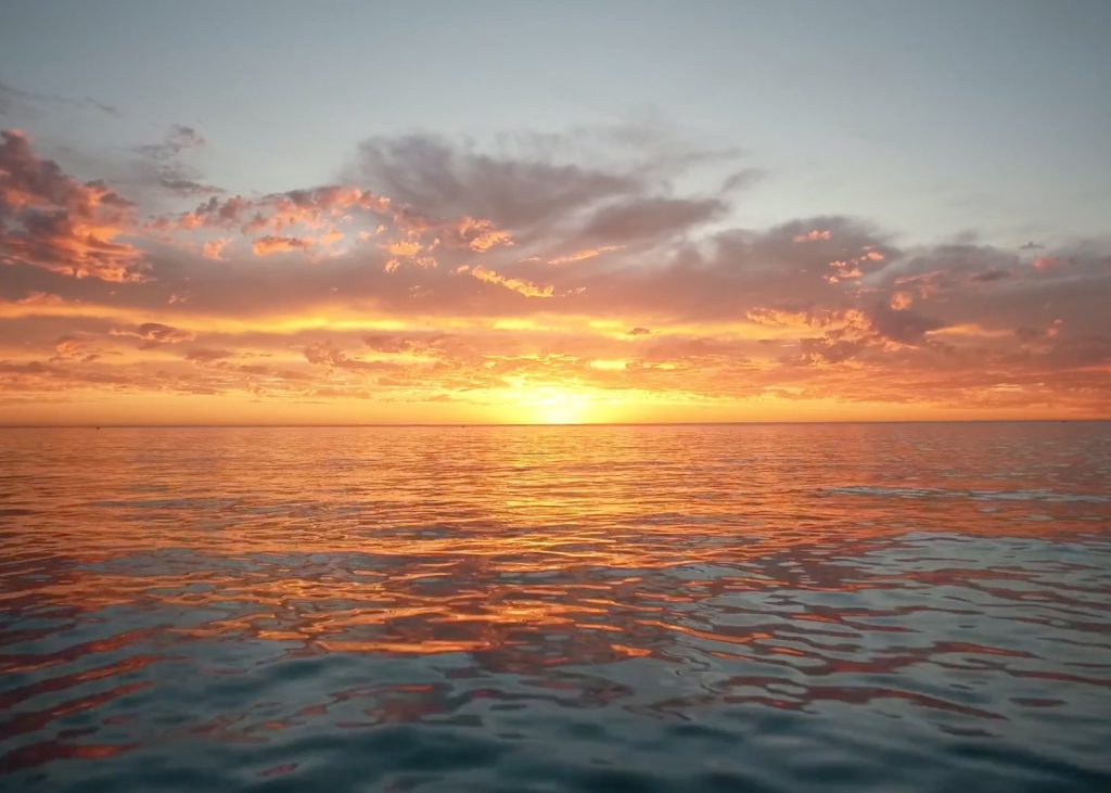 Raytheon Australia Corporate Video