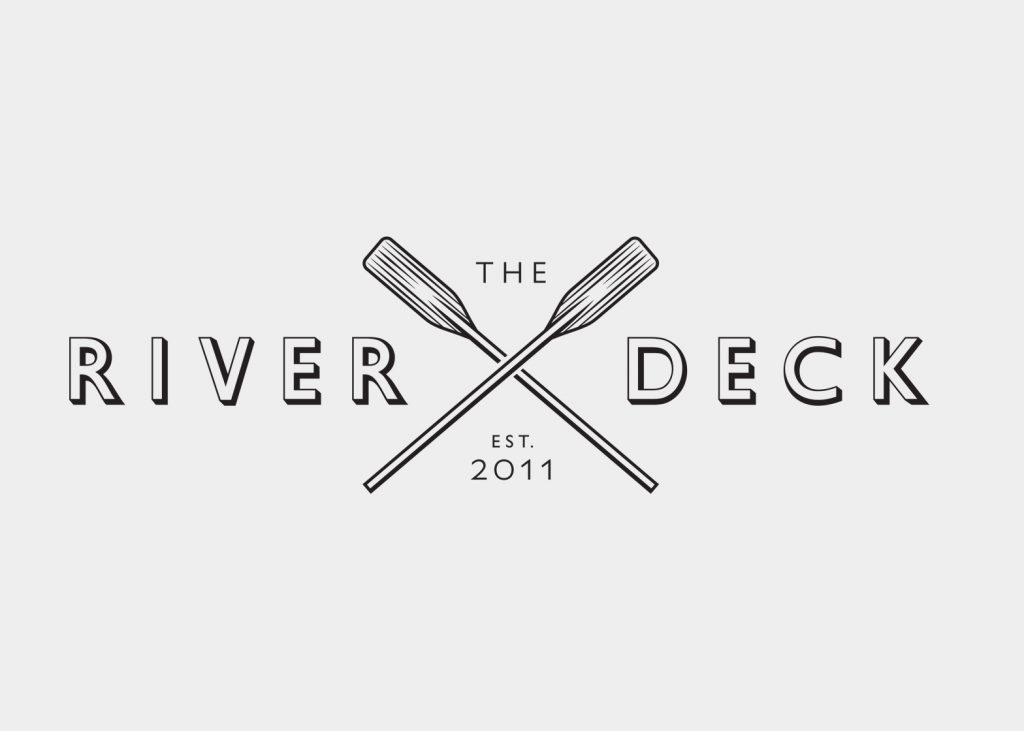 The River Deck Cafe Albury