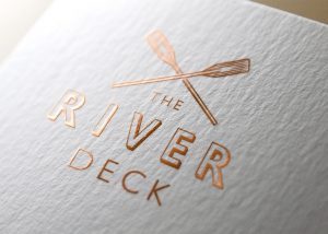 The River Deck