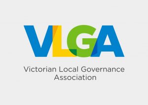 The Victorian Local Governance Association