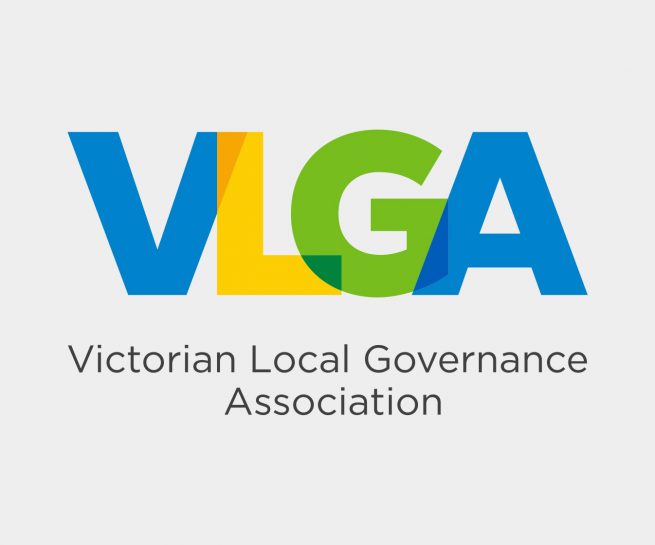 The Victorian Local Governance Association