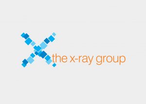 the x-ray group at The Gardens Medical Centre