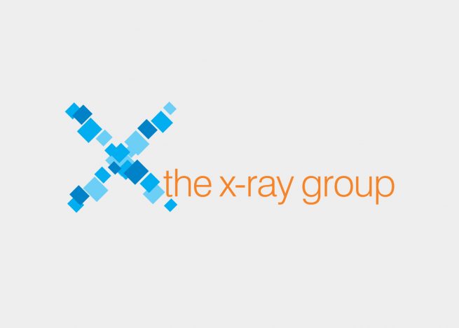 the x-ray group at The Gardens Medical Centre