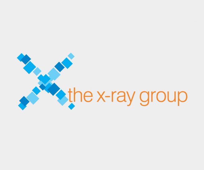 the x-ray group at The Gardens Medical Centre