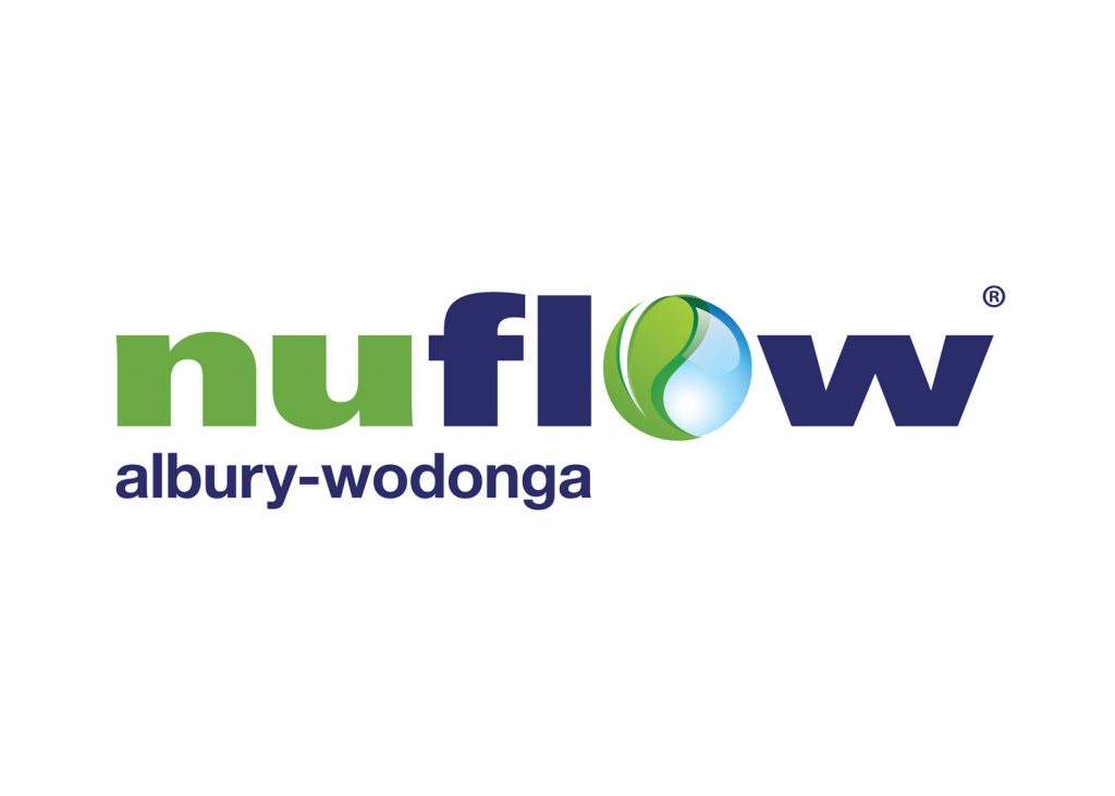 Nuflow Pipes Albury Wodonga Website Development