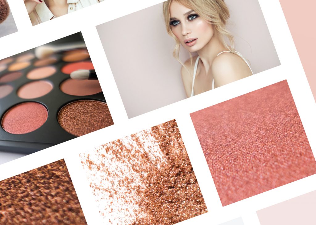 Glam Queen Make Up Artist Albury Wodonga