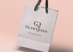 Glam Queen Make Up Artist Albury Wodonga