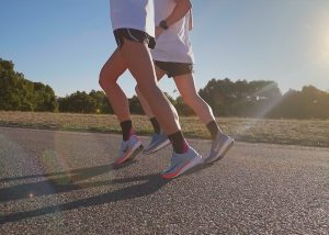Riverina Podiatry Group Podiatrist TVC Albury Wodonga