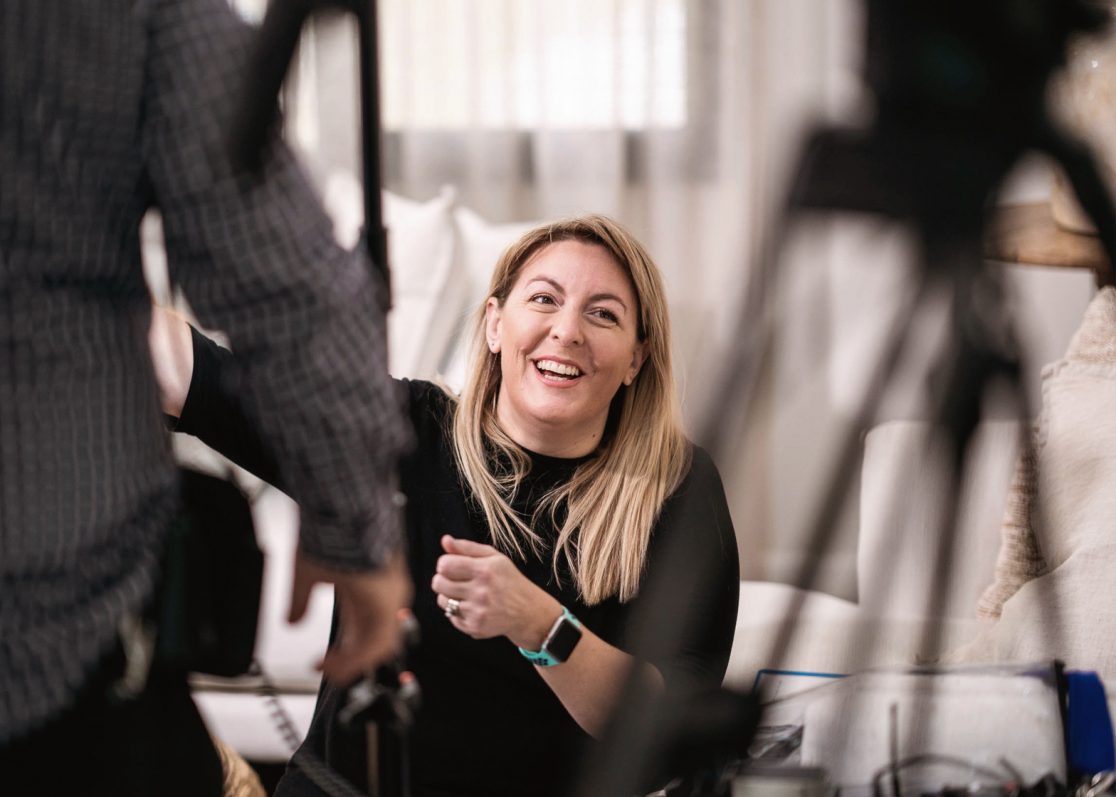 Wmedia Albury Wodonga, Keith Schleiger, Television Commercial, Tonkin Plumbing