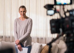 Wmedia Albury Wodonga, Keith Schleiger, Television Commercial, Tonkin Plumbing