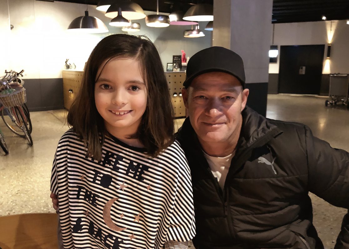 Wmedia Albury Wodonga, Keith Schleiger, Television Commercial, Tonkin Plumbing