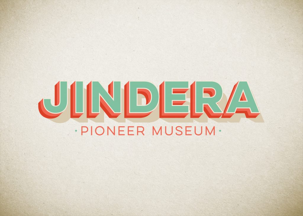 Jindera Pioneer Museum Website