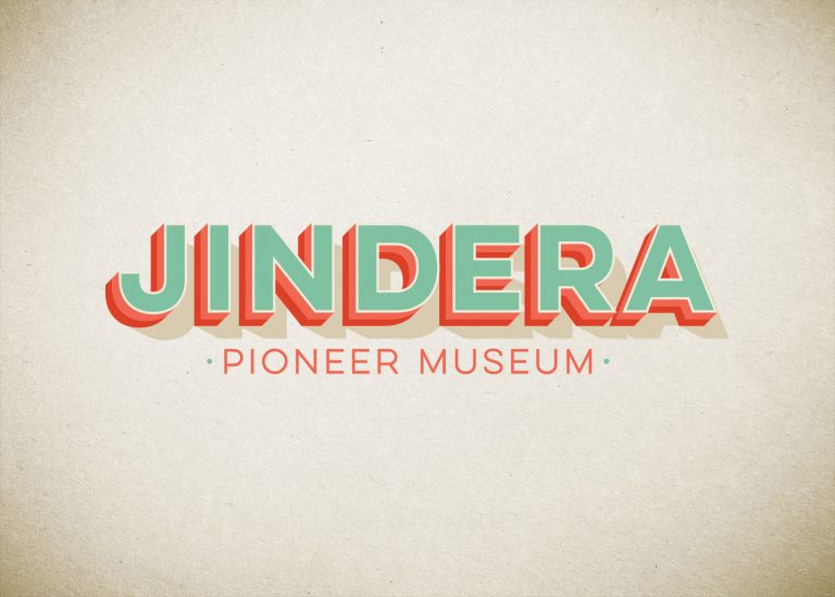 Jindera Pioneer Museum Website