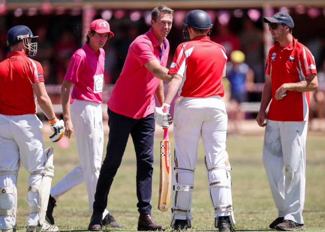 Picture: © James Wiltshire, The Border Mail